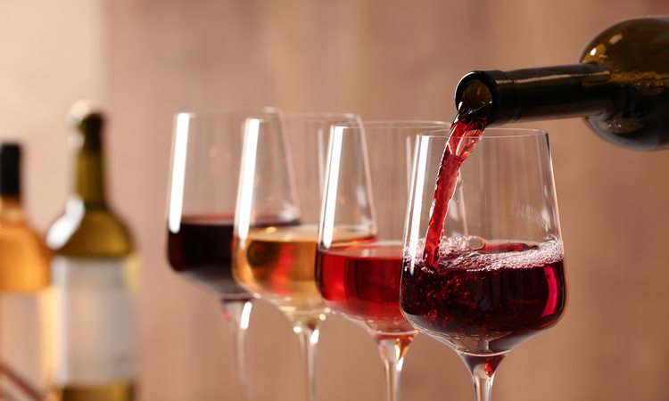 Wine-Facts-1