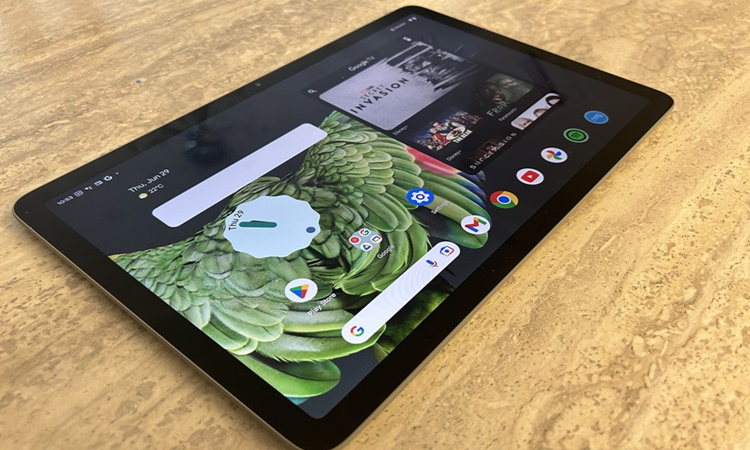TECH-PRODUCTS-google-pixel-tablet
