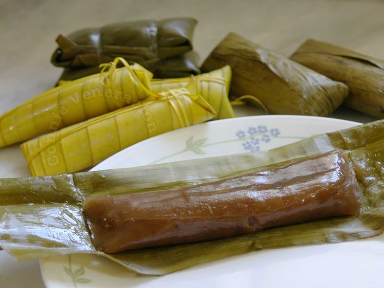 suman